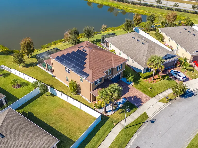 12171 Moss Lake Loop — Photo 19