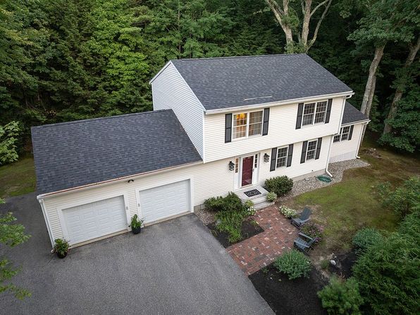 139 Skyline Dr