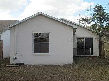2nd image of 4326 Longshore Dr