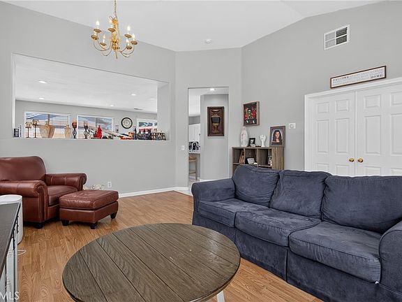 4th image of 38659 37th St E