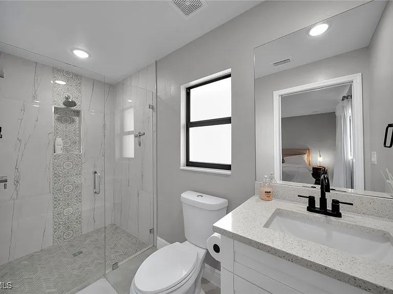 5504 Butte St — Photo 25
