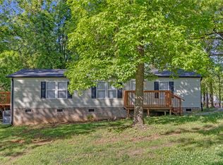 338 Cardinal Dr, Easley, SC 29642