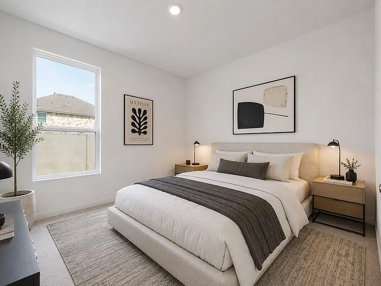 6738 Violet Clover Ave — Photo 6