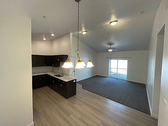 2nd image of 344 S 740 W Unit 303