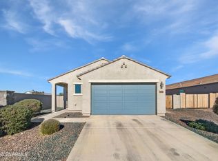 3720 E Henson St, San Tan Valley, AZ 85140