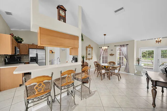 3505 Surfside Blvd — Photo 13