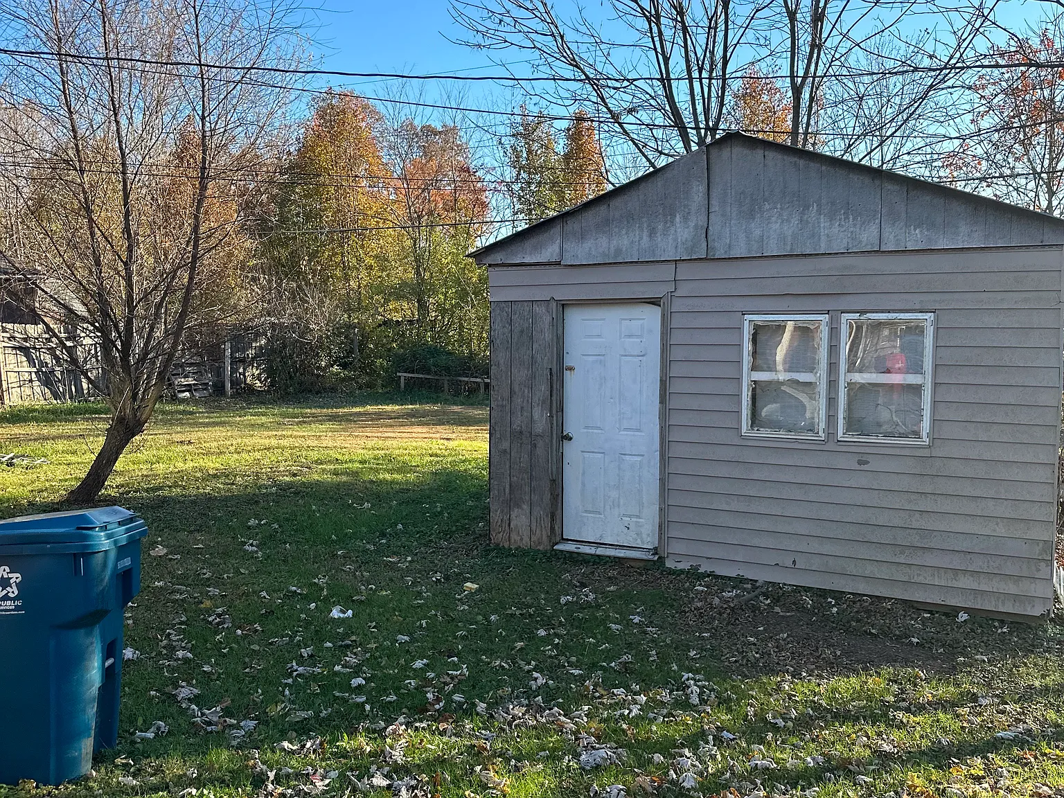 3 bed, 1000 sqft, $1,375 — Photo 4