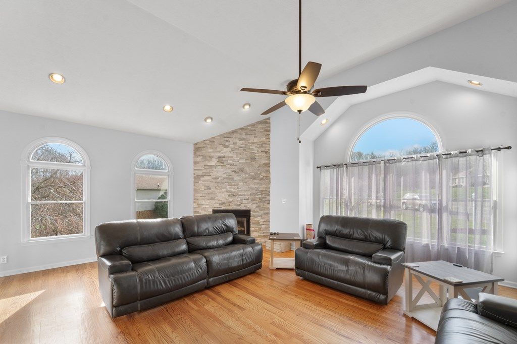 19050 Sterling Dr, Abingdon, VA - View 6