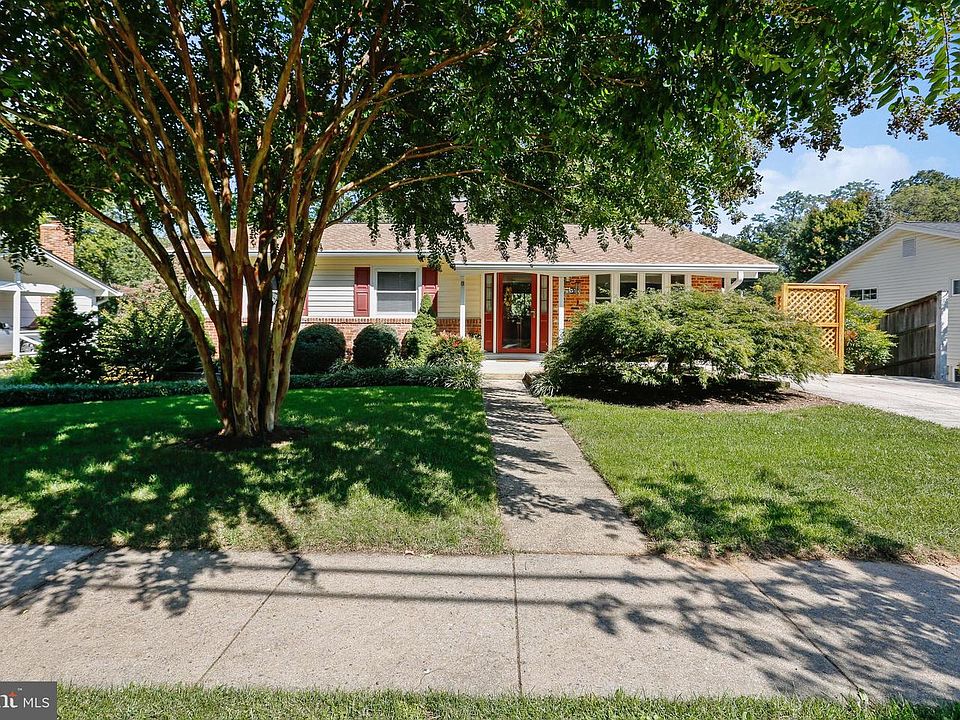 1st image of 511 Carr Ave