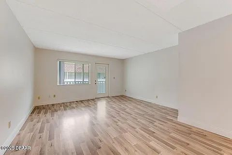 1st image of 50 Vining Ct #226