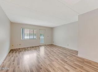 50 Vining Ct #226, Ormond Beach, FL 32176