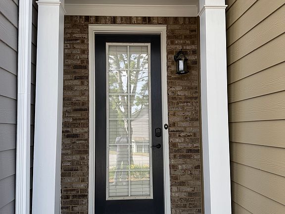 2nd image of 2654 Pierce Brennen Ct