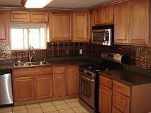 2nd image of 2950 Iris Ave Space 37