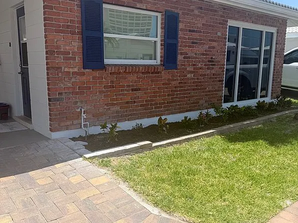 6020 Midnight Pass Rd #51, Sarasota, FL 34242