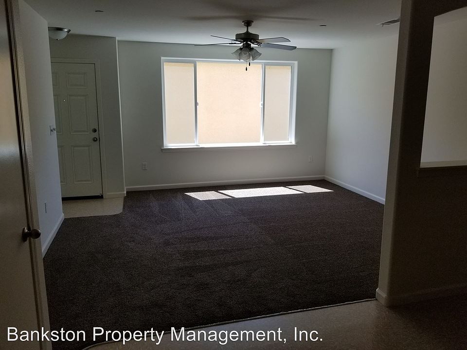 2nd image of 224 S Burrel Dr