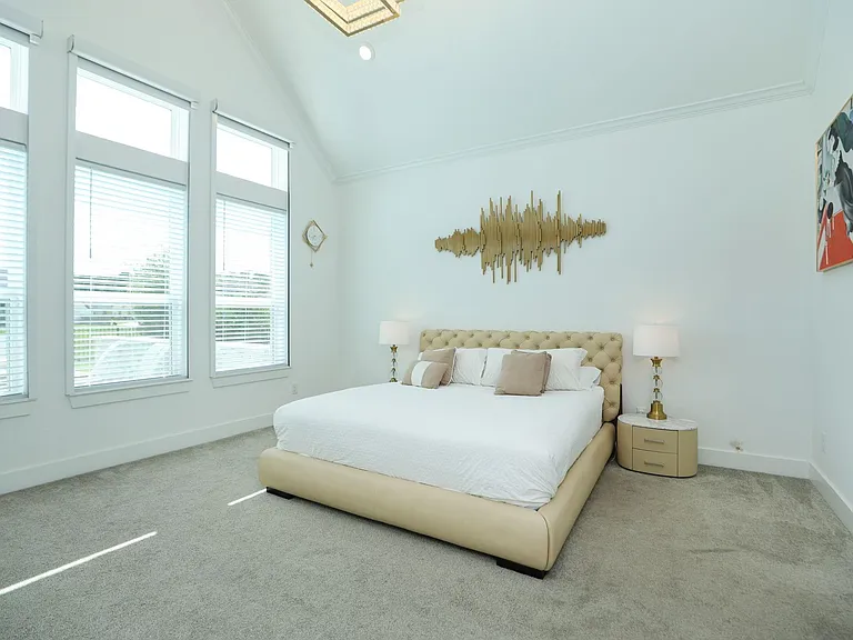 25003 Rainflower Creek Ln — Photo 12