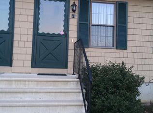 78 Bay Path Way, Branford, CT 06405