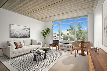 175 Spencer Street, #4A