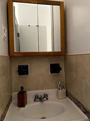 2nd image of 295 W 150th St APT 51