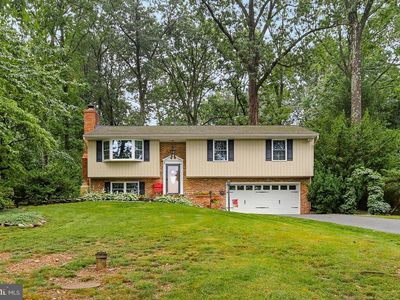 605 East Ct, Westminster, MD 21157