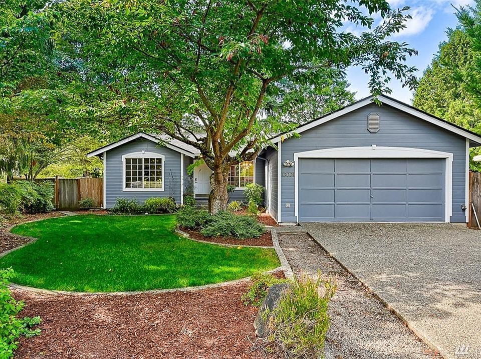 1st image of 13001 104th Pl NE