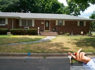 25 No 10 Ave, Manville, NJ