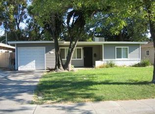 1730 Polk Way, Stockton, CA 95207