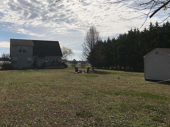3rd image of 32463 Herring Wood Dr