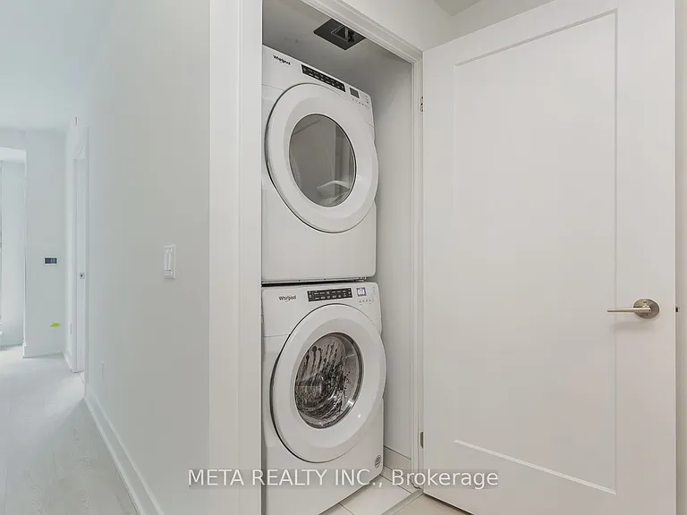 2545 Simcoe St N #322 — Photo 6