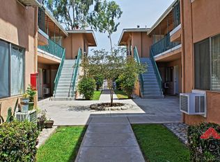 1439 7th St APT 2, Riverside, CA 92507