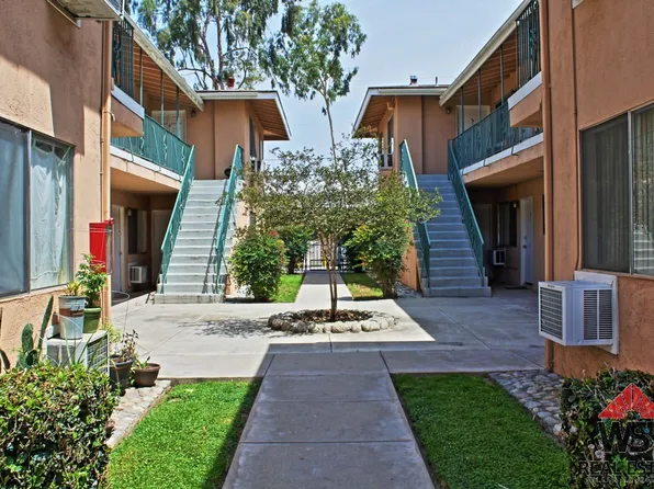 7th Street 1439 1447, 1439 7th St APT 2, Riverside, CA 92507