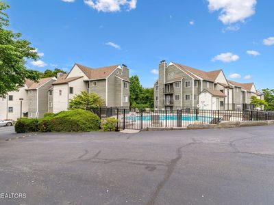 1260 Ski View Dr #4103, Gatlinburg, TN, 37738