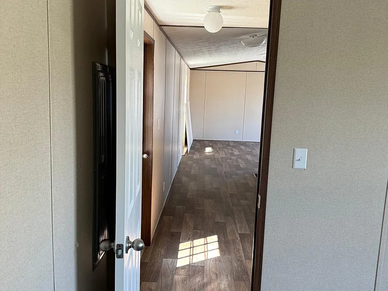 2 Miller Hill Rd #8 — Photo 11