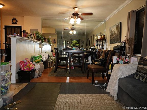 2nd image of 2536 NW 139th St