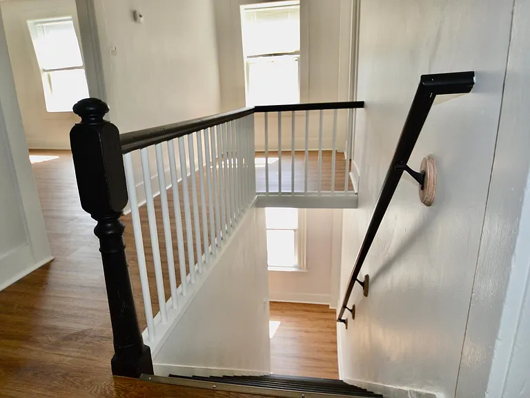 63 Cherry St #2R — Photo 11