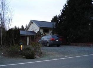 21108 Welch Rd, Snohomish, WA 98296