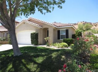 28139 Gibraltar Ln, Castaic, CA 91384