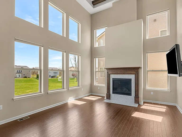 4259 Chandi Ct — Photo 20