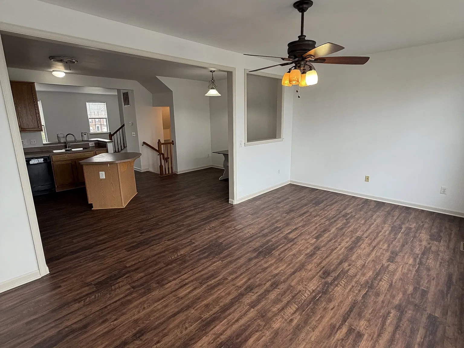 116 Monte Carlo Way - 1 — Photo 4