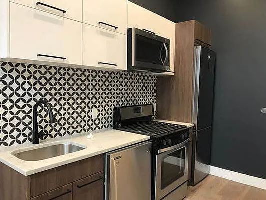 Rented by Yup Realty LLC | media 20