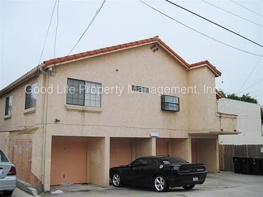 1st image of 1450 Hornblend St APT 3