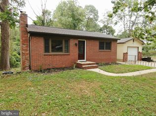 133 Inverness Rd, Severna Park, MD 21146