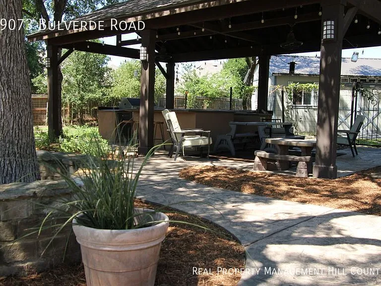 29073 Bulverde Rd — Photo 28