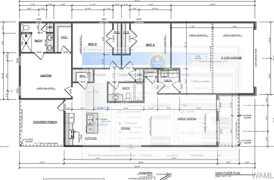 2nd image of 237 Murphy Place Dr