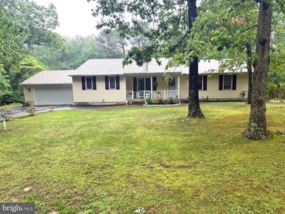 2 Muskingum Dr, Shamong, NJ, 08088