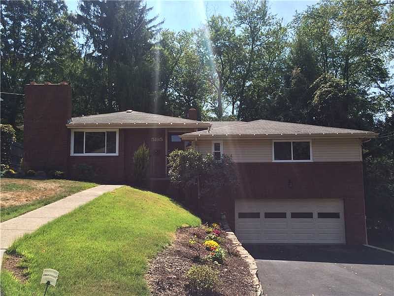 1st image of 5195 Priscilla Dr