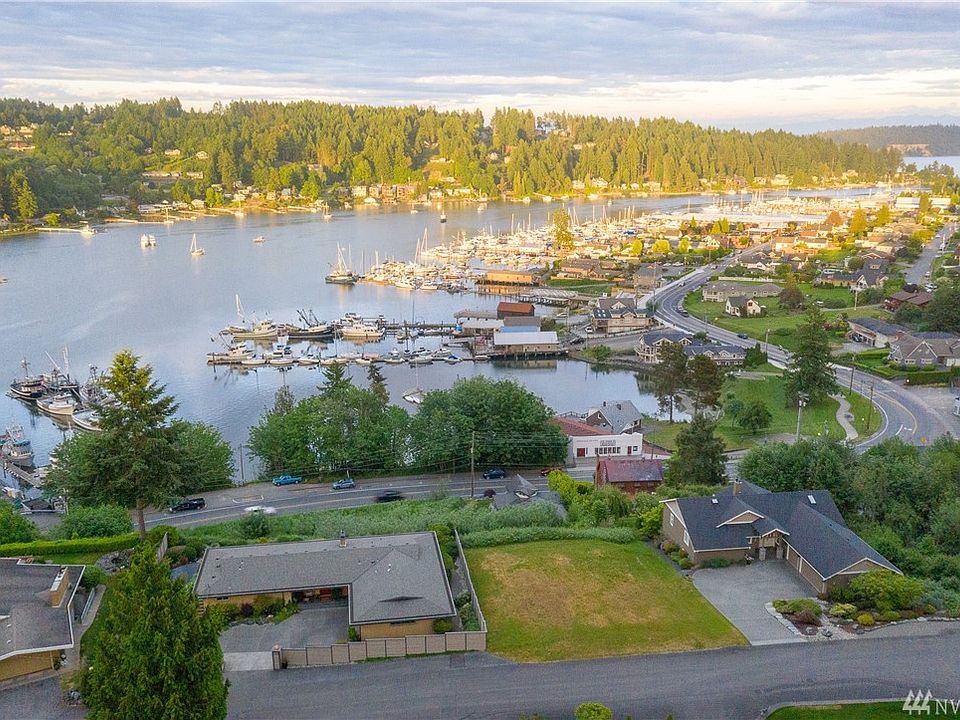 1st image of 0 Harborview Dr