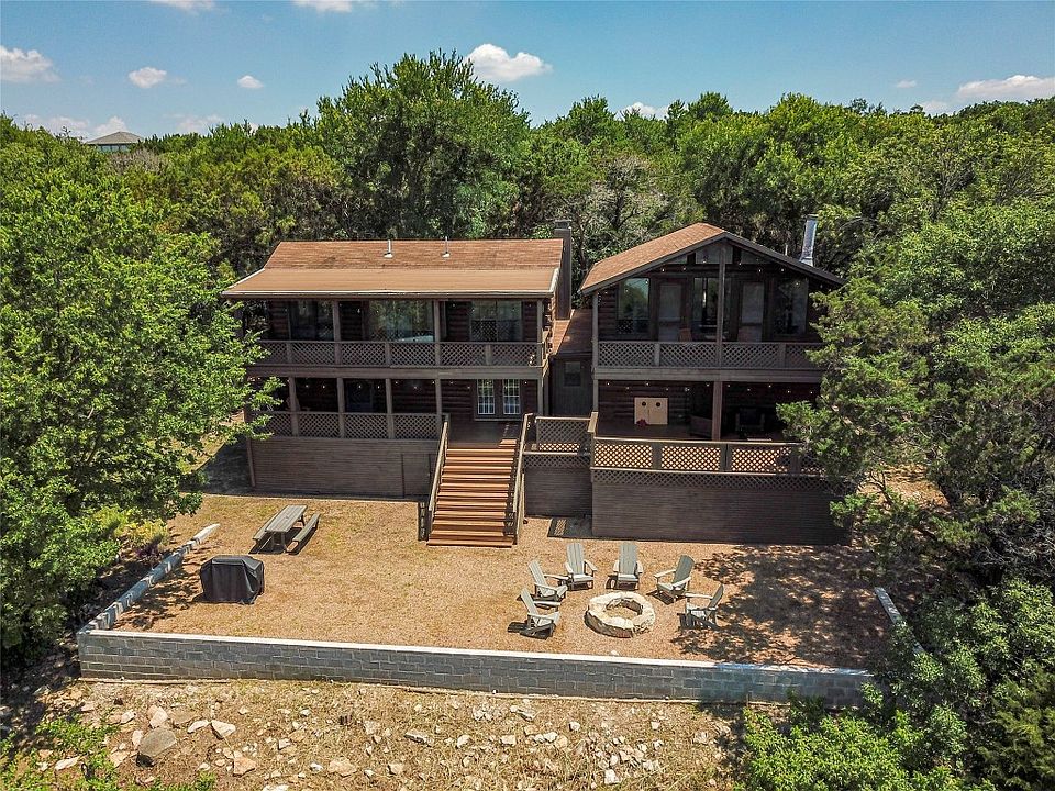 1st image of 1508 S Chisholm Trl