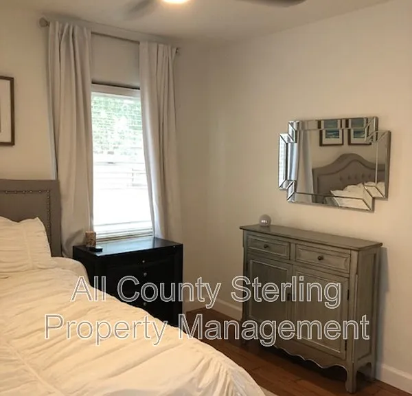 521 W Winter Park St — Photo 8