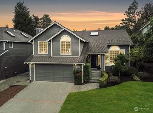 16512 118th Ave NE, Bothell, WA 98011